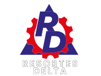 Resortes Delta - Fabricantes de resortes industriales