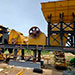 resortes industriales