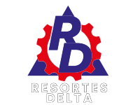 Resortes Delta - Fabricación de Resortes Industriales
